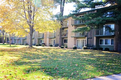 nittany garden apartments|nittany apartments penn state.